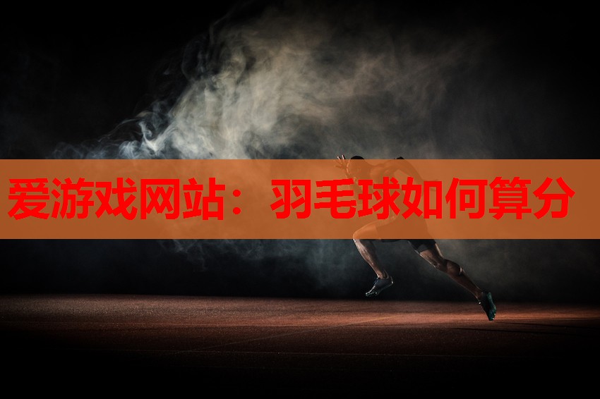 爱游戏网站：羽毛球如何算分