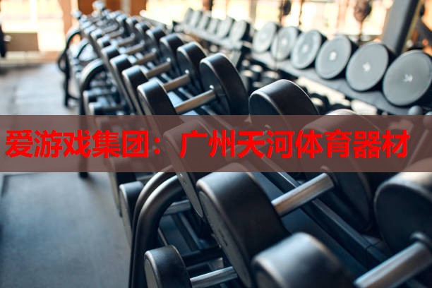 爱游戏集团：广州天河体育器材