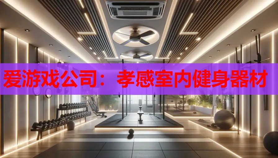 孝感室内健身器材 孝感室内健身器材