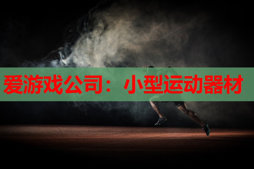 小型运动器材 小型运动器材