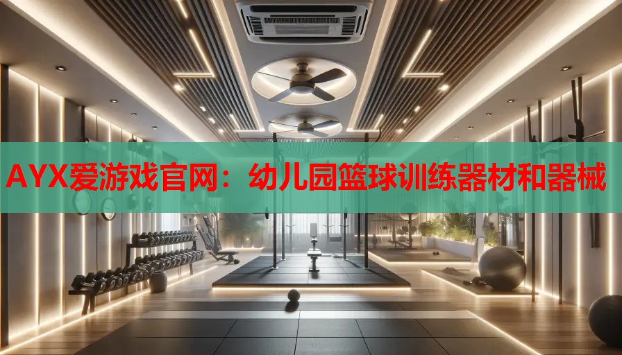 幼儿园篮球训练器材和器械 幼儿园篮球训练器材和器械