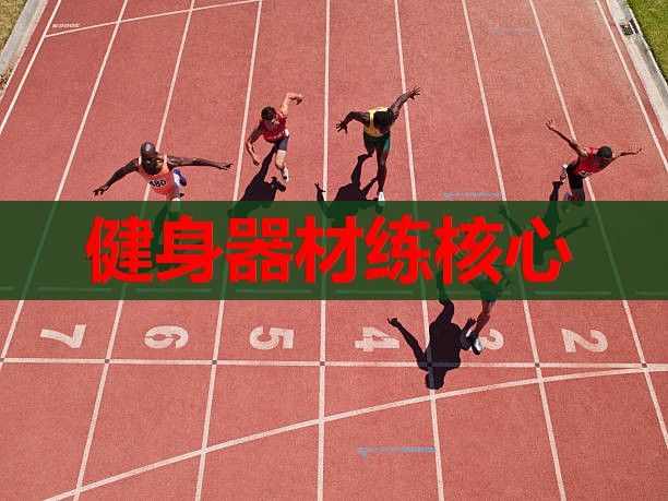 健身器材练核心 健身器材练核心