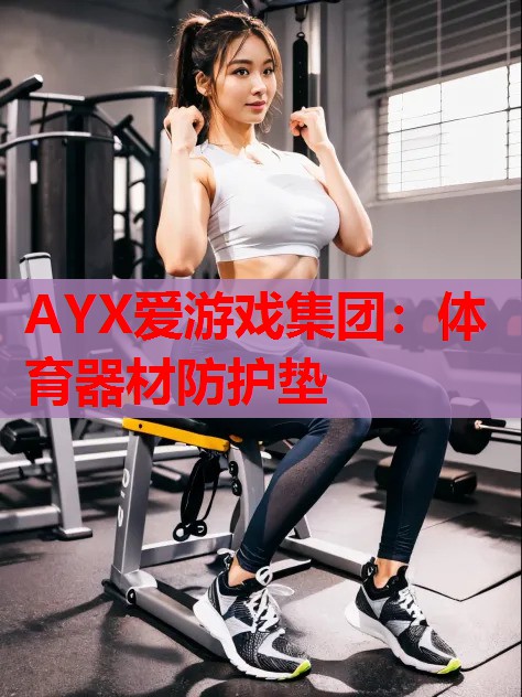 体育器材防护垫 体育器材防护垫