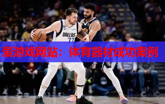 体育器材成功案例 体育器材成功案例
