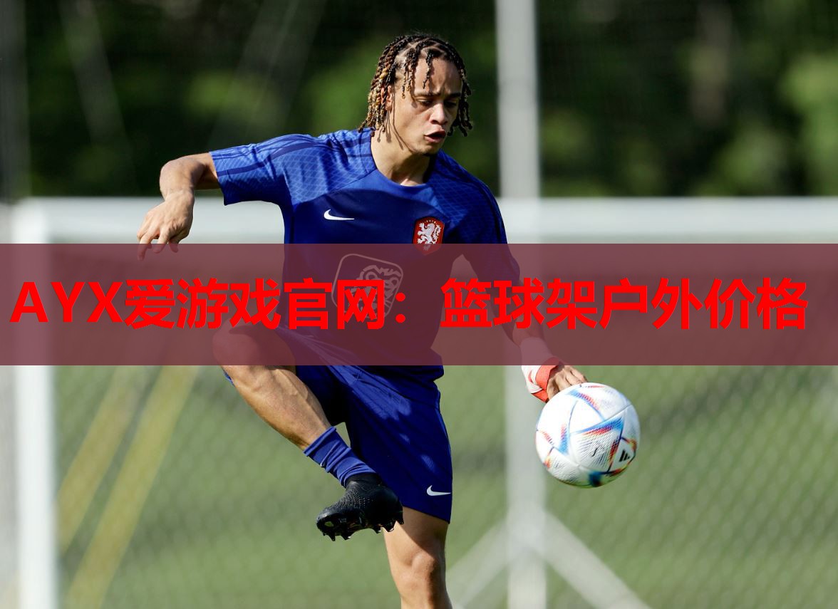 篮球架户外价格 篮球架户外价格