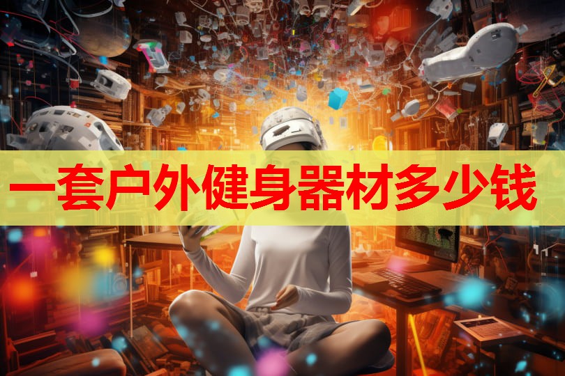 一套户外健身器材多少钱 一套户外健身器材多少钱