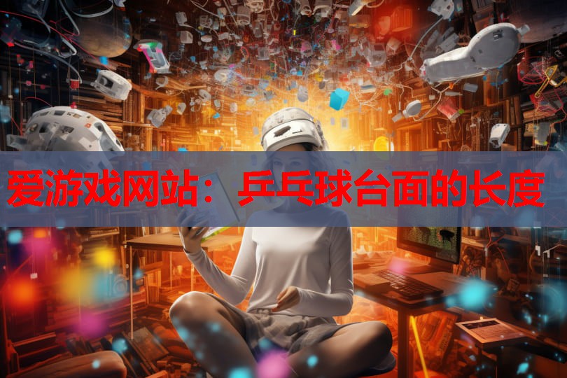 乒乓球台面的长度 乒乓球台面的长度