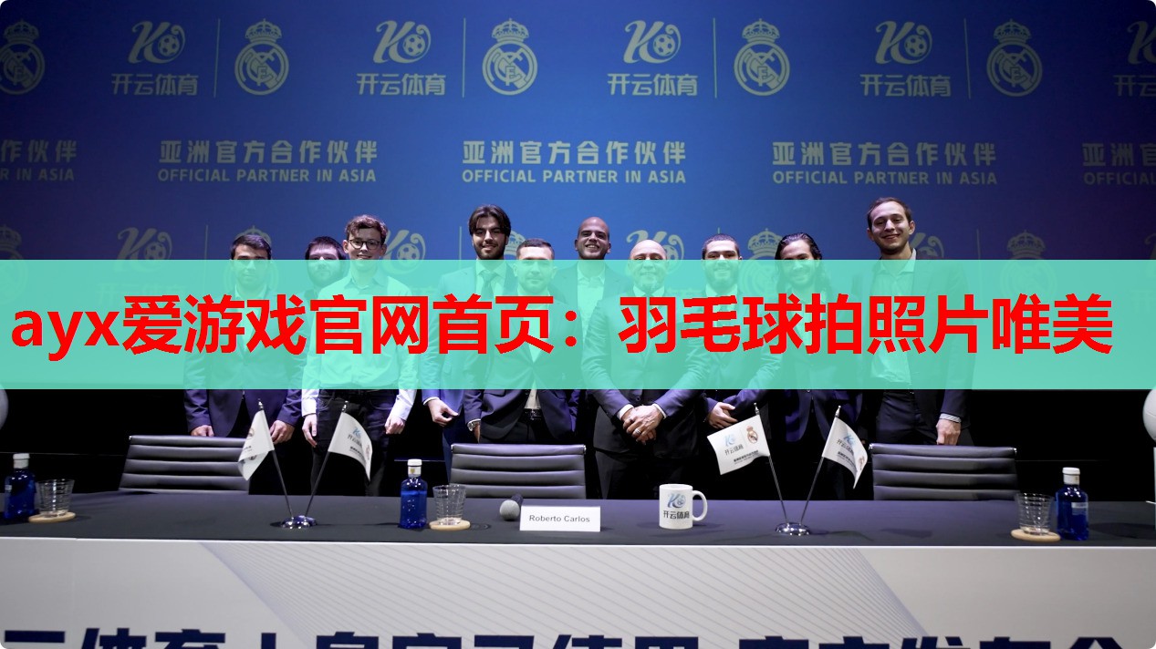 羽毛球拍照片唯美 羽毛球拍照片唯美