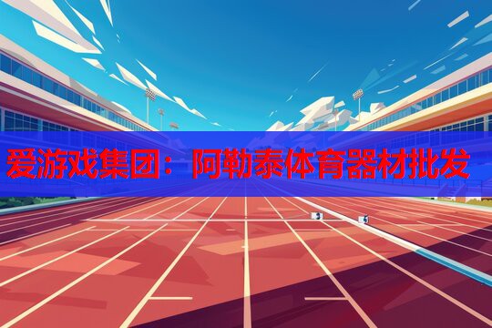阿勒泰体育器材批发 阿勒泰体育器材批发