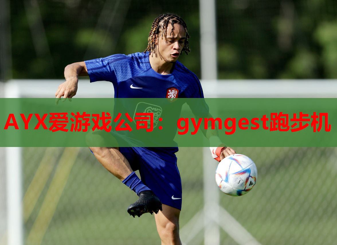 gymgest跑步机 gymgest跑步机