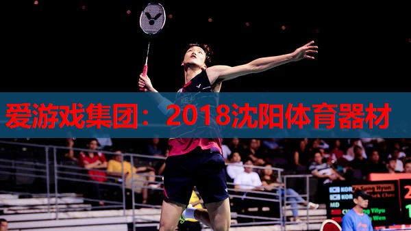 2018沈阳体育器材 2018沈阳体育器材