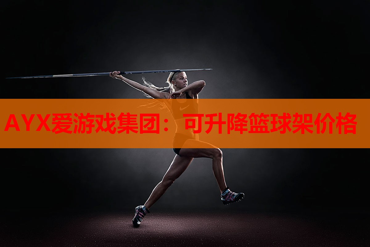 可升降篮球架价格 可升降篮球架价格