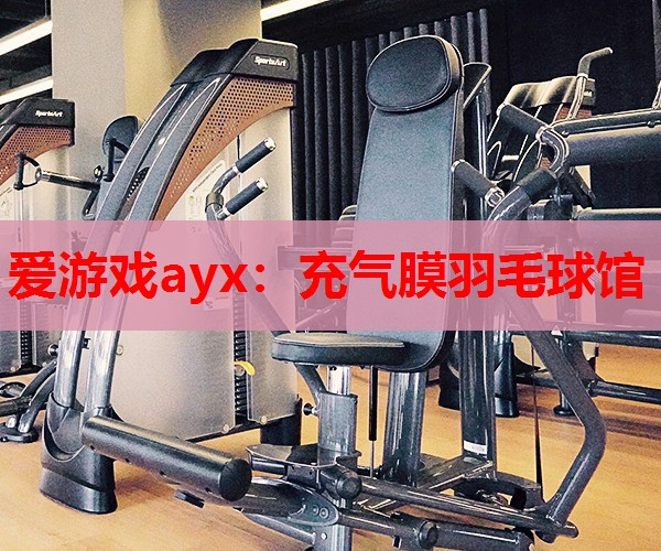 充气膜羽毛球馆 充气膜羽毛球馆