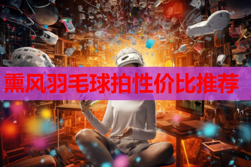 熏风羽毛球拍性价比推荐 熏风羽毛球拍性价比推荐