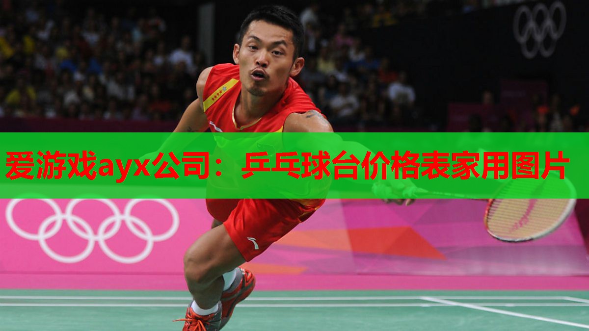 乒乓球台价格表家用图片 乒乓球台价格表家用图片