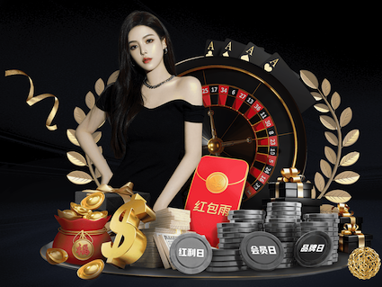 MILE米乐Home 房子里放乒乓球台好吗风水好吗