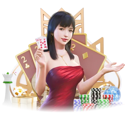 MILE米乐Home 揭秘室外儿童滑梯外观设计的背后故事！