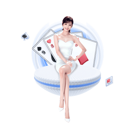 MILE米乐Home 塑胶跑道材料的种类多样，如何选择最适合的一款？