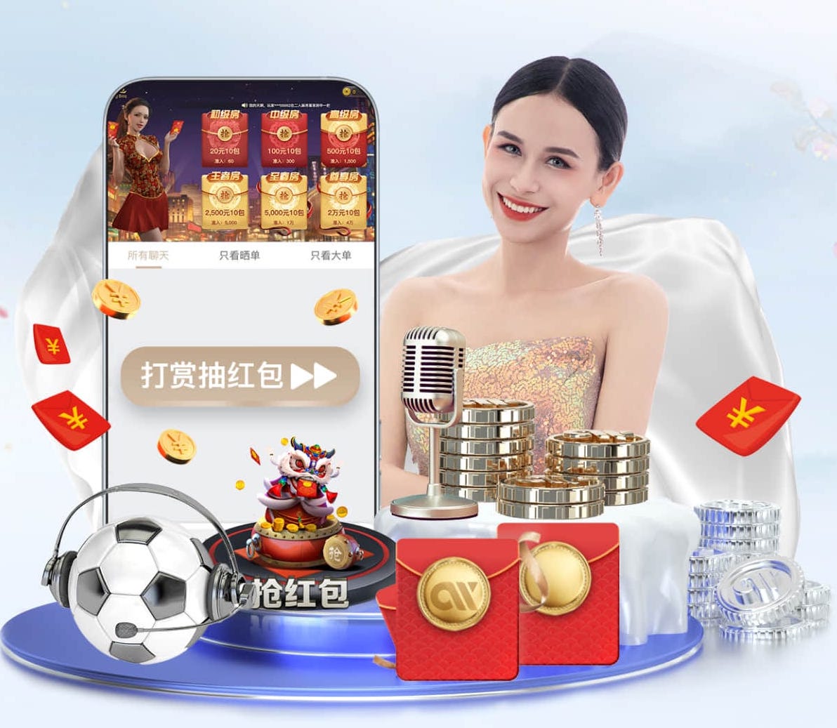 MILE米乐(集团)-MILESPORTS 确保篮球架使用安全的秘诀：什么样的原料最可靠？