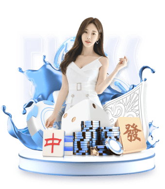 MILE米乐中国集团 怎么修好乒乓球台呢