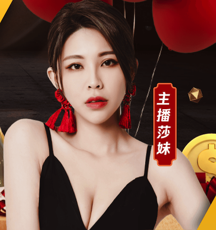 mile米乐home 别样风景！屋顶草坪绿化特点为城市增添无限魅力