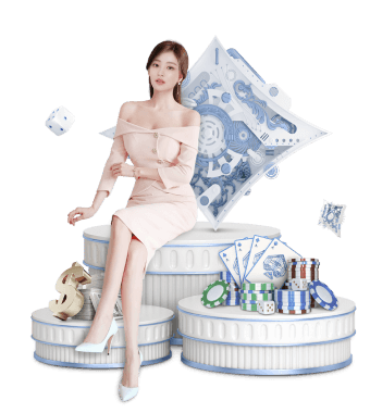 MILE米乐(集团)-MILESPORTS 新手在室内健身