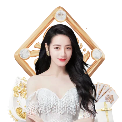 MILE米乐(集团)-MILESPORTS 健身器械的新双标题：