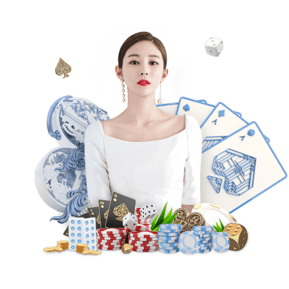 星空体育 家庭乒乓球台子怎么选尺寸
